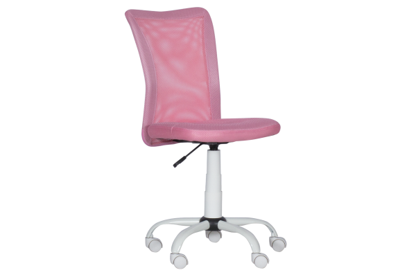 Детски стол Carmen 7121