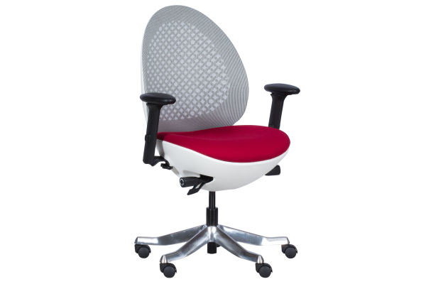 Детски стол Ove 2