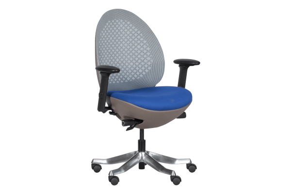 Детски стол Ove