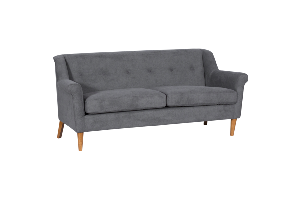 Триместно канапе Elin 3