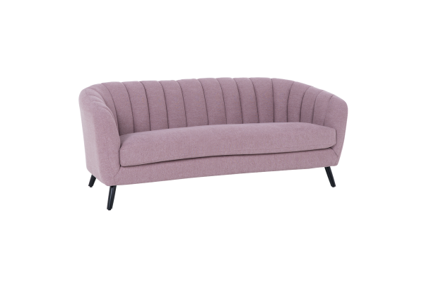 Триместно канапе Greta 3