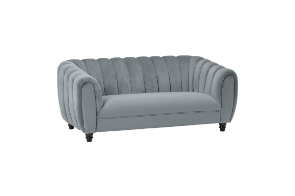 Двуместно канапе Kori 2