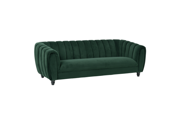 Триместно канапе Kori 3