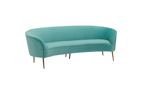 Триместно канапе Ralf 3