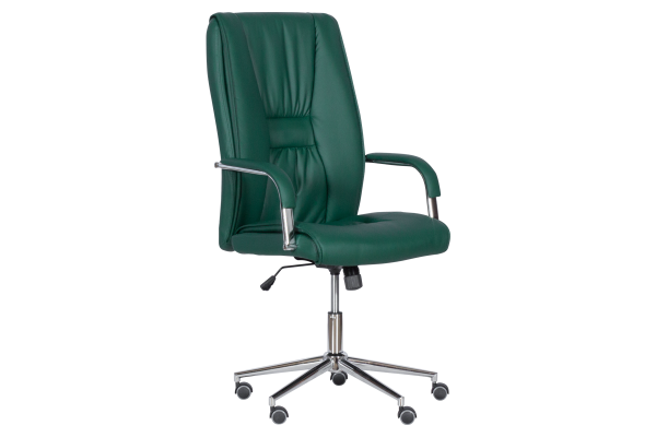 Офис стол Carmen 6500-1