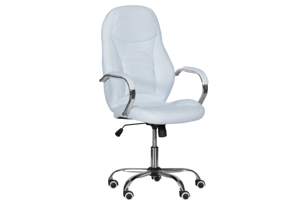 Офис стол Carmen 6515