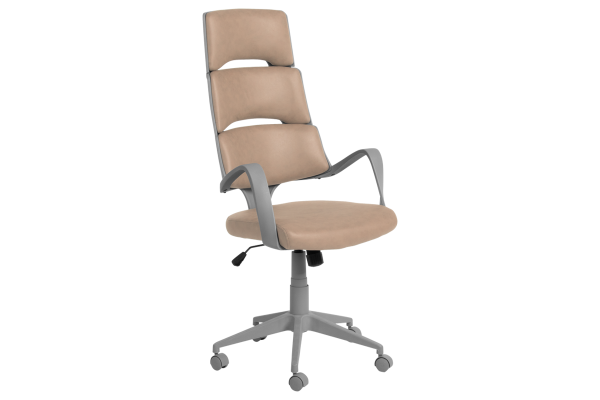 Офис стол Carmen 7521