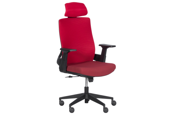 Офис стол Carmen 7544