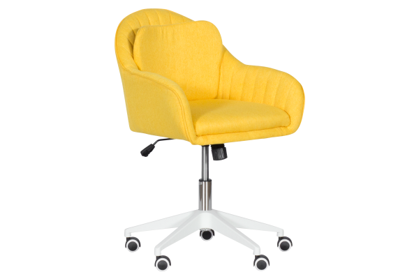 Офис кресло Carmen 2014