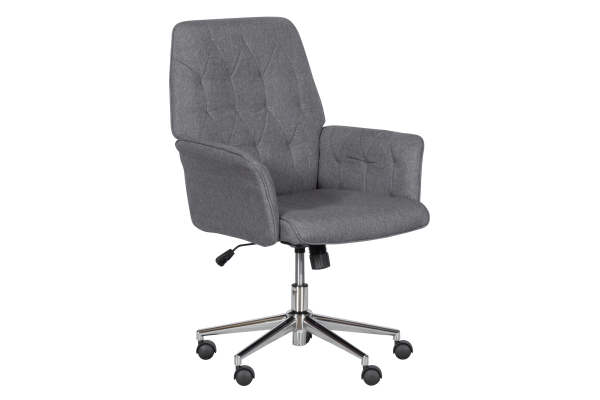 Офис кресло Carmen 2015