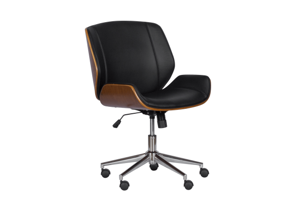 Офис стол Carmen 6405