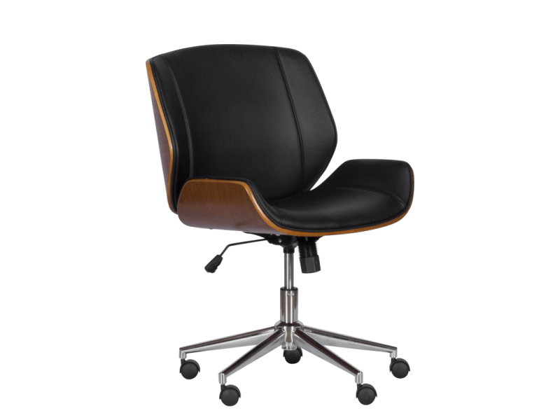 Офис стол Carmen 6405 - Офис столове