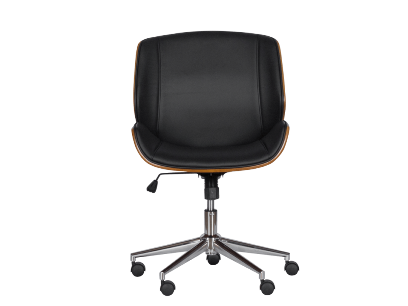 Офис стол Carmen 6405 - Офис столове