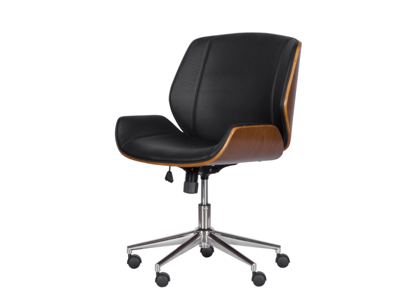 Офис стол Carmen 6405 - Офис столове