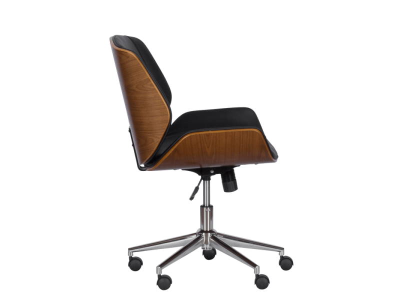 Офис стол Carmen 6405 - Офис столове