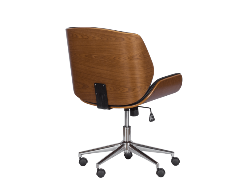 Офис стол Carmen 6405 - Офис столове