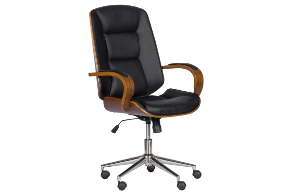 Президентски офис стол Carmen 6406