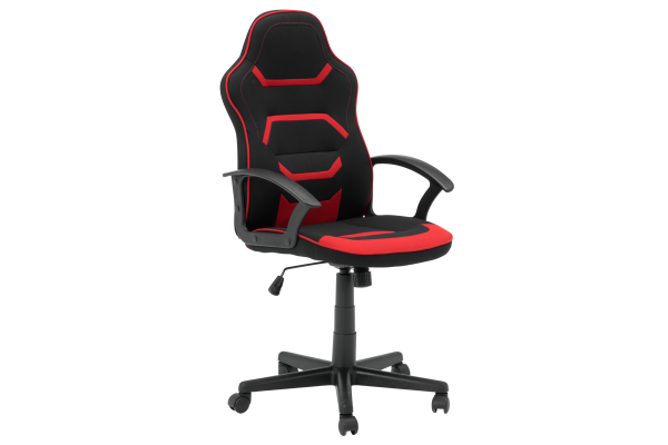 Геймърски стол Carmen 6309