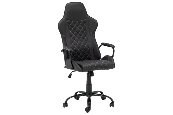 Геймърски стол Carmen 6310