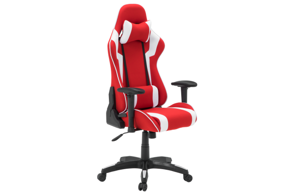 Геймърски стол Carmen 6312