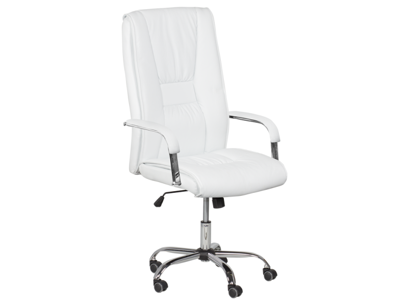 Офис стол Carmen 6500 - Офис столове