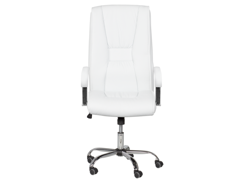 Офис стол Carmen 6500 - Офис столове