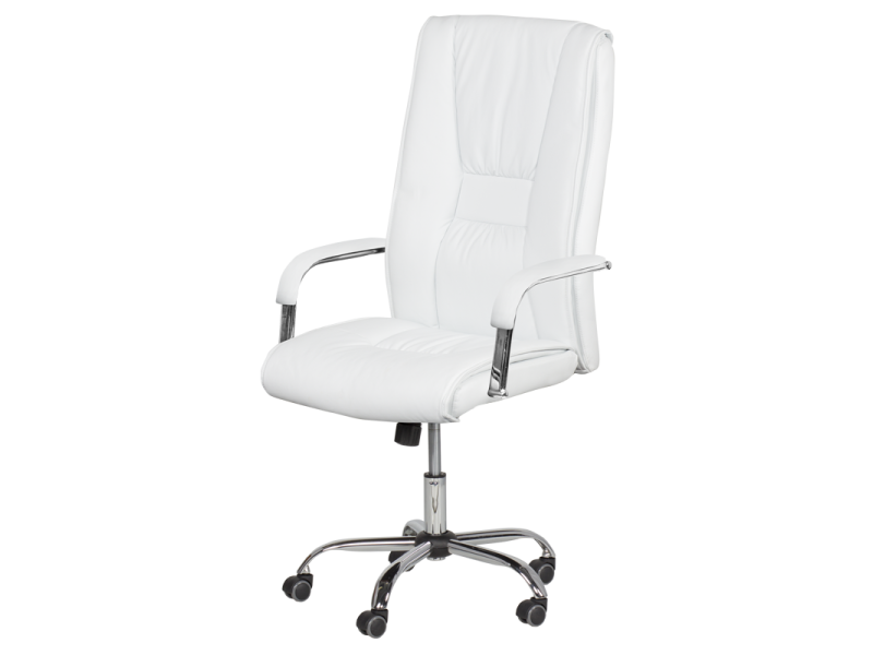 Офис стол Carmen 6500 - Офис столове