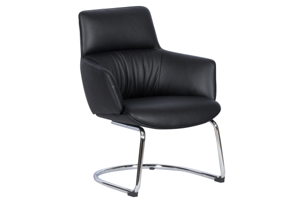 Посетителски стол Kells