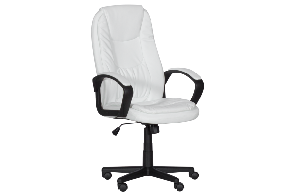 Офис стол Carmen 6682