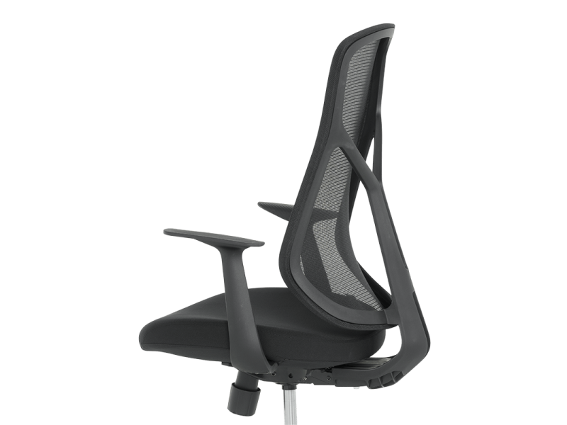 Ергономичен стол Carmen 7900 - Офис столове