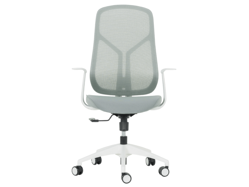 Ергономичен стол Carmen 7900 - Офис столове