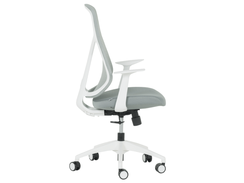 Ергономичен стол Carmen 7900 - Офис столове