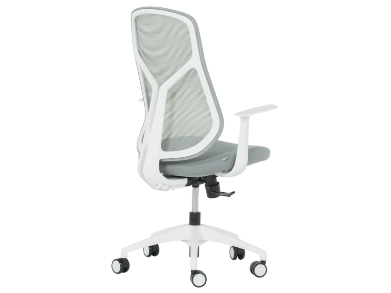 Ергономичен стол Carmen 7900 - Офис столове