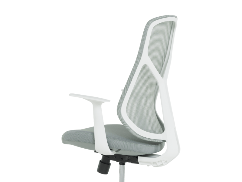 Ергономичен стол Carmen 7900 - Офис столове