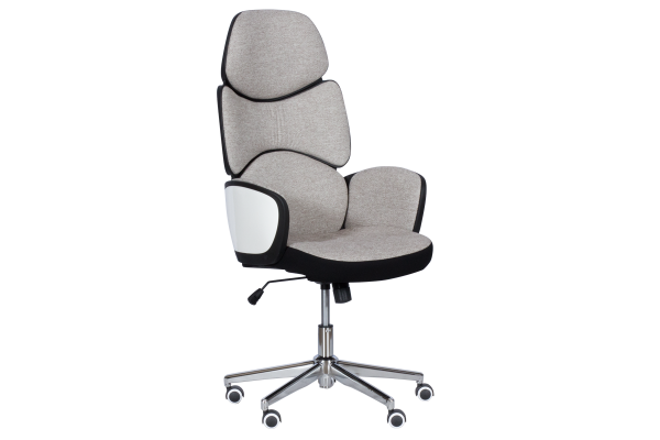Офис кресло Zen