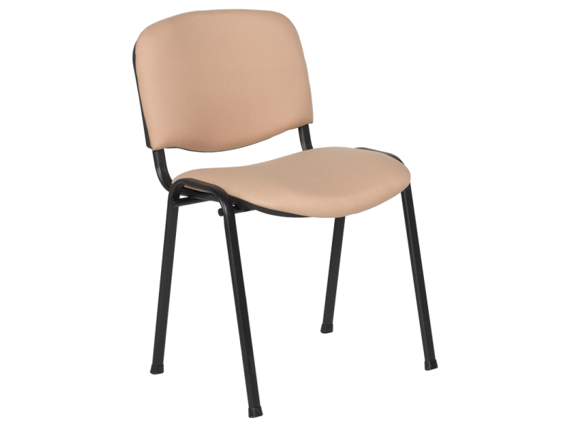 Посетителски стол Carmen 1130 Lux - Офис столове