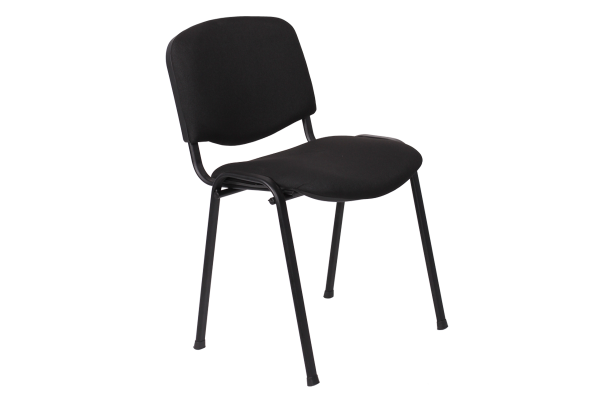 Посетителски стол Carmen 1130 Lux