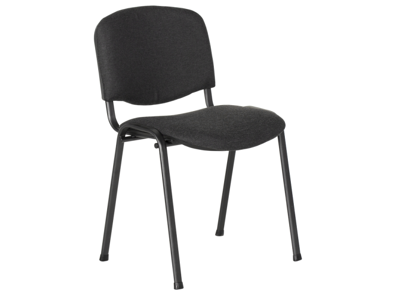 Посетителски стол Carmen 1130 Lux - Офис столове