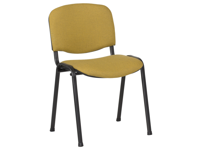 Посетителски стол Carmen 1130 Lux - Офис столове