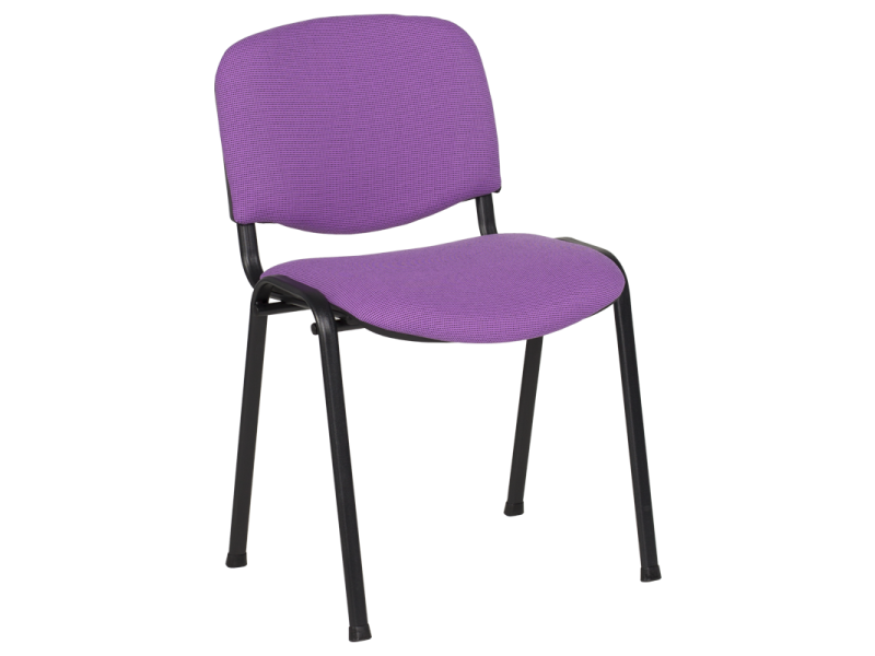 Посетителски стол Carmen 1130 Lux - Офис столове