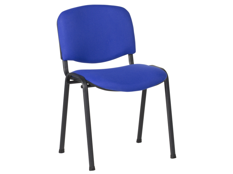 Посетителски стол Carmen 1130 Lux - Офис столове