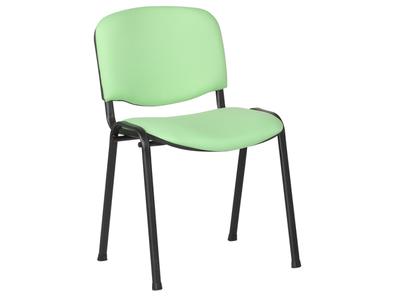 Посетителски стол Carmen 1130 Lux - Офис столове