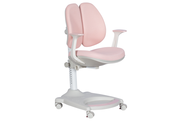 Егрономичен детски стол Carmen CR 6015