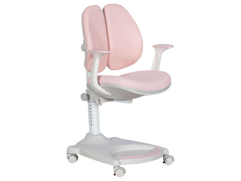 Егрономичен детски стол Carmen CR 6015 - Офис столове Егрономичен детски стол Carmen CR 6015 - Офис столове