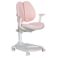 Егрономичен детски стол Carmen CR 6015 - Офис столове Егрономичен детски стол Carmen CR 6015 - Офис столове