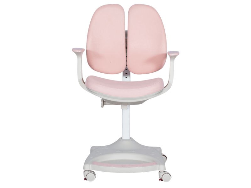 Егрономичен детски стол Carmen CR 6015 - Офис столове Егрономичен детски стол Carmen CR 6015 - Офис столове
