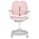 Егрономичен детски стол Carmen CR 6015 - Офис столове Егрономичен детски стол Carmen CR 6015 - Офис столове