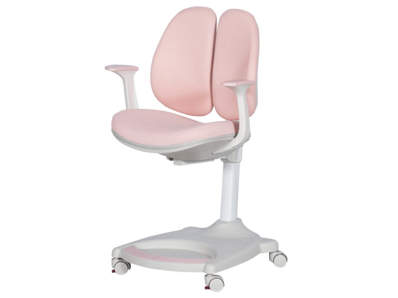 Егрономичен детски стол Carmen CR 6015 - Офис столове Егрономичен детски стол Carmen CR 6015 - Офис столове