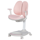 Егрономичен детски стол Carmen CR 6015 - Офис столове Егрономичен детски стол Carmen CR 6015 - Офис столове