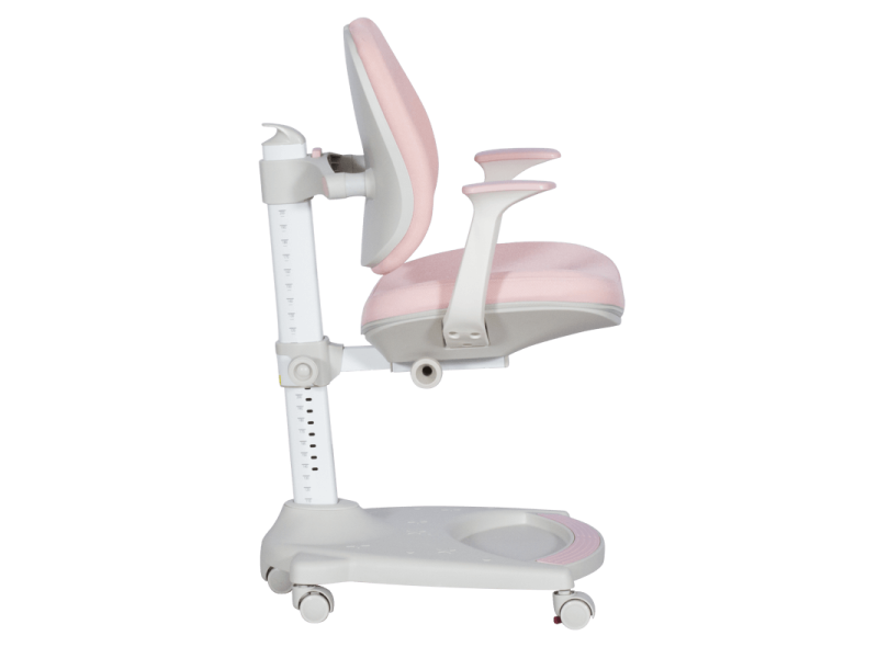 Егрономичен детски стол Carmen CR 6015 - Офис столове Егрономичен детски стол Carmen CR 6015 - Офис столове